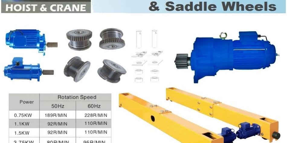 MOTOR SADDLE MOTOR SADDLE