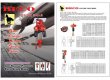 Spec BECO Hoist