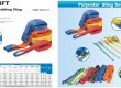 Webbing Sling Catalog