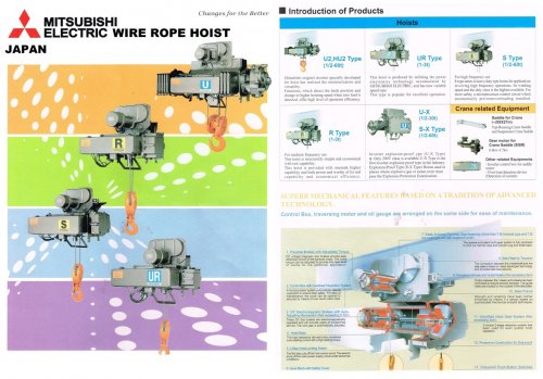 catalog mitsubishi3 (1178 x 822)