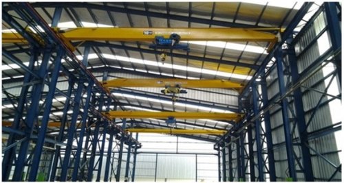 Wijaya Teknik Mandiri Wijaya Teknik Mandiri