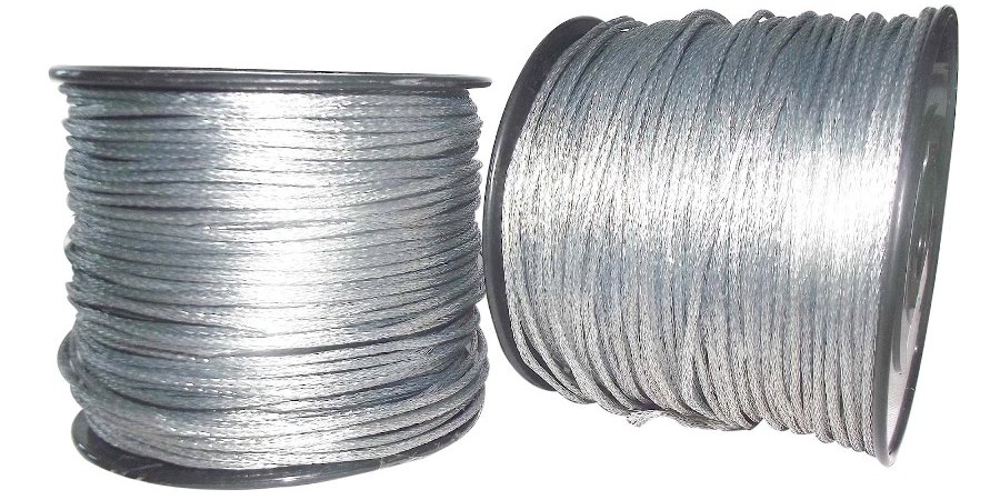 KAWAT SELING KAWAT SELING