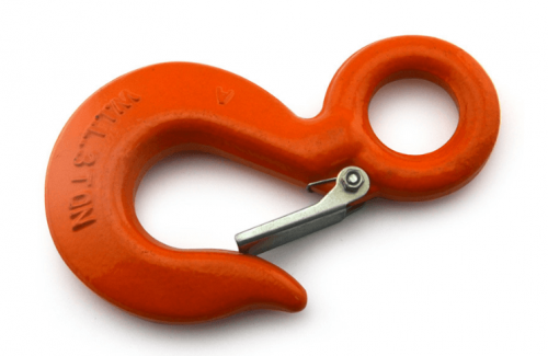 Cargo Hock Cargo Hock