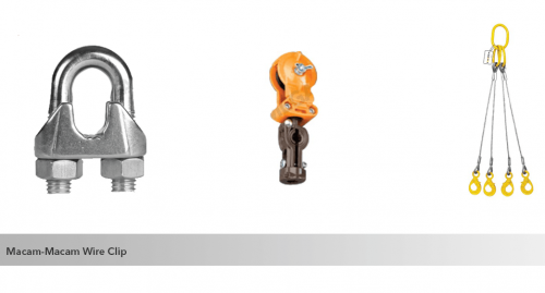 Claim Seling Claim Seling