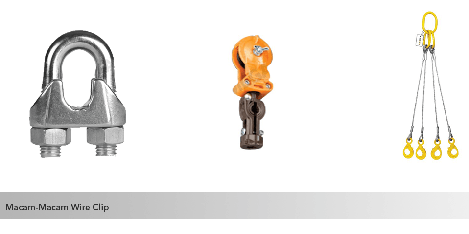 Claim Seling Claim Seling