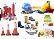 Jual Alat-Alat Safety Proyek