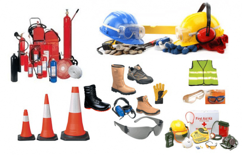 Jual Alat-Alat Safety Proyek Jual Alat-Alat Safety Proyek