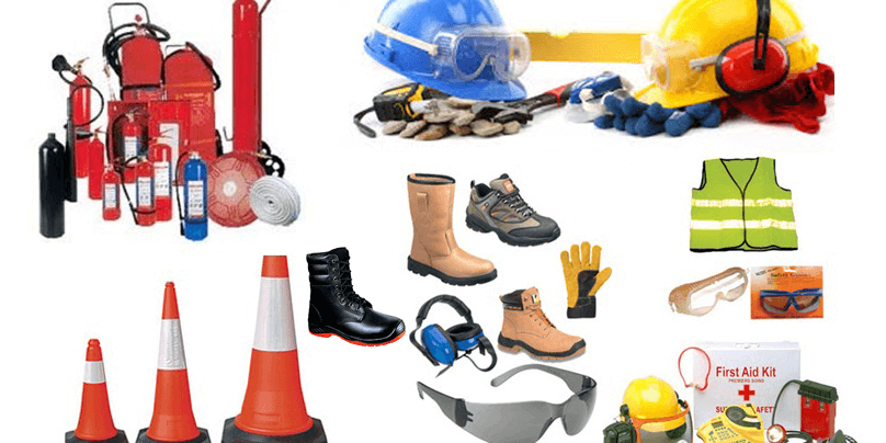 Jual Alat-Alat Safety Proyek Jual Alat-Alat Safety Proyek