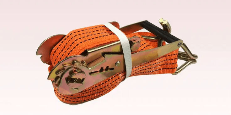 Jual Rachet Tie Down di Pekanbaru Jual Rachet Tie Down