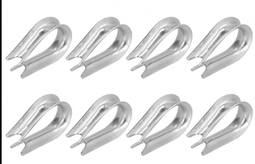 Jual Timble di Pekanbaru Jual Timble di Pekanbaru