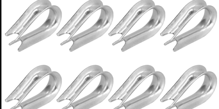 Jual Timble di Pekanbaru Jual Timble di Pekanbaru