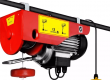 Mini Hoist PA 500 Made in Taiwan