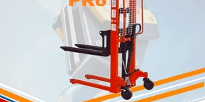 hand stacker hand stacker