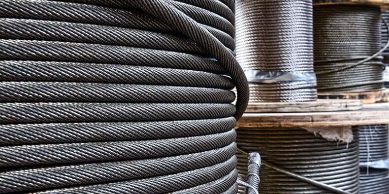 juall-wire-rope juall-wire-rope