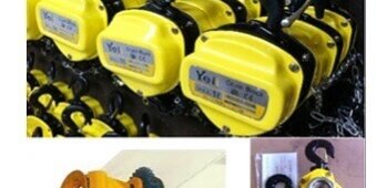 Chain-Hoist-manual-Yeli-1