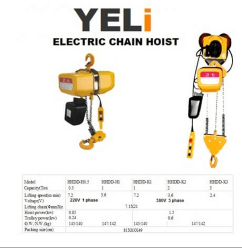 Screenshot 2025-11-20 145337