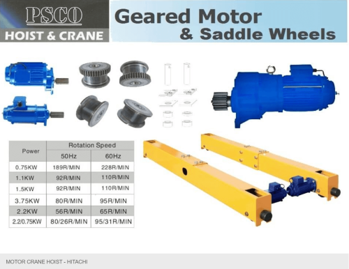 Screenshot 2025-11-25 092134