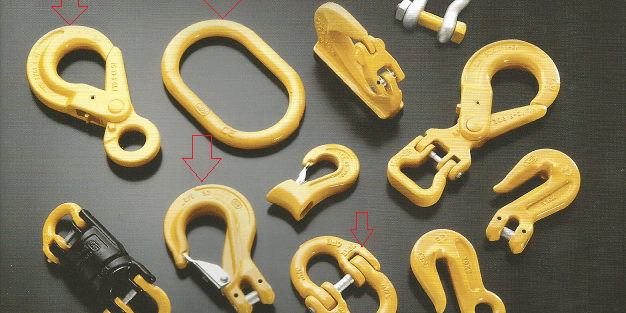 lifting-chain-accesories