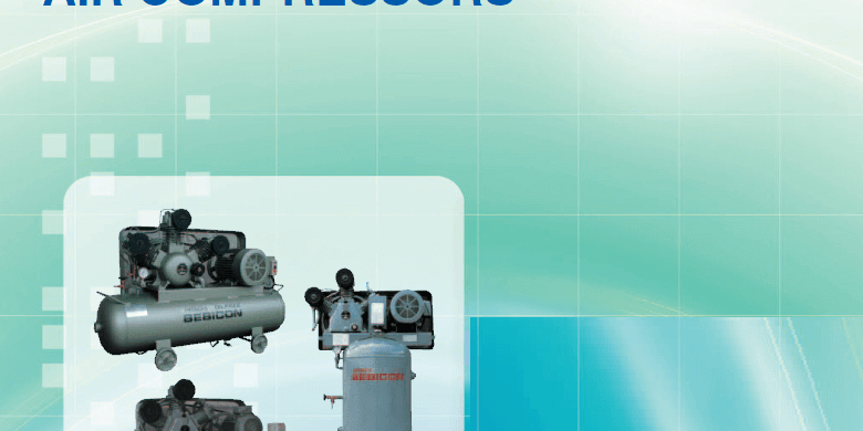 air-compressor-hitachi 1