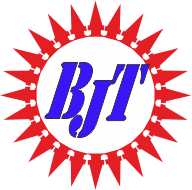 logo-bbj