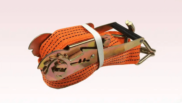 Jual Rachet Tie Down