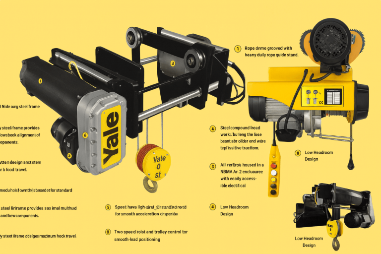 Screenshot 2025-12-15 095707