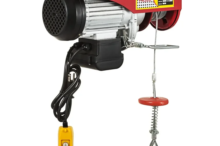 24218029-ebb6-452d-ac98-0f87a98a654b6716e000767dad97d0c2c6171133c5ed