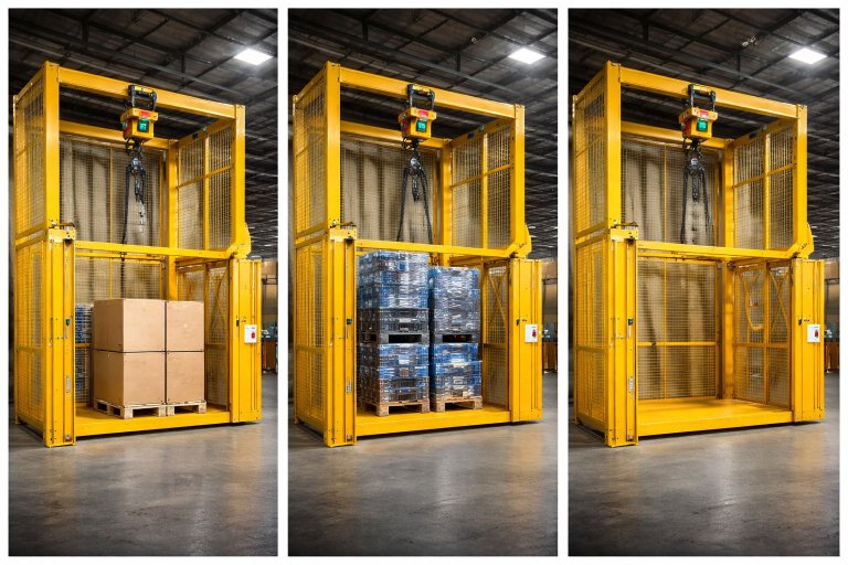 WhatsApp Image 2026-01-30 at 101501 1