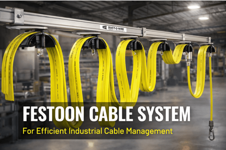 Screenshot 2026-02-24 105647