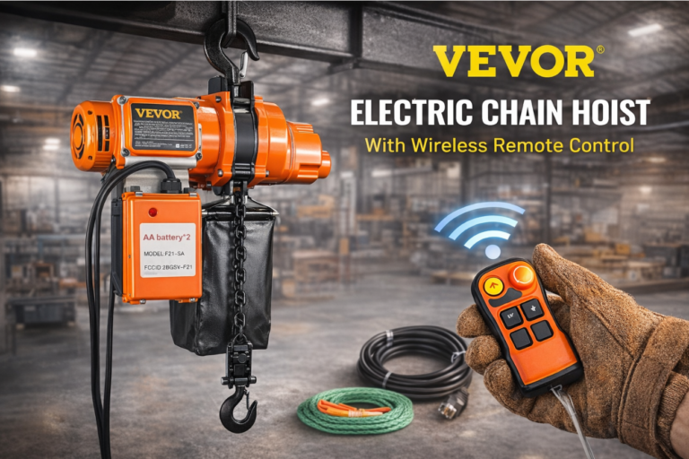 Screenshot 2026-02-24 105808